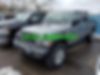 1C6JJTAG2LL212181-2020-jeep-gladiator-0