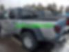1C6JJTAG2LL212181-2020-jeep-gladiator-1