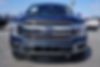 1FTEW1EP8KFA42030-2019-ford-f-150-1