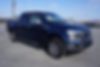 1FTEW1EP8KFA42030-2019-ford-f-150-2
