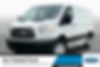 1FTYR1YM6KKB00889-2019-ford-transit-connect-0