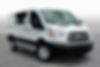 1FTYR1YM6KKB00889-2019-ford-transit-connect-1