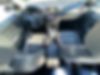 3VWPP7AJ8CM624637-2012-volkswagen-jetta-1