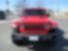 1C4HJXFG0LW191806-2020-jeep-wrangler-unlimited-1