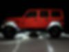 1C4HJXEN3LW231098-2020-jeep-wrangler-unlimited-1