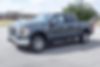 1FTFW1E85MKD80590-2021-ford-f-150-1