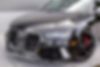 WUAW2AFC7GN902835-2016-audi-rs-7-1
