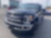 1FT7W2BT4HED91023-2017-ford-f-250-1