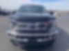1FT7W2BT4HED91023-2017-ford-f-250-2