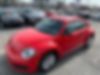3VWFP7AT9CM615443-2012-volkswagen-beetle-0