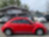 3VWFP7AT9CM615443-2012-volkswagen-beetle-2