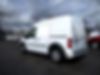 NM0LS6BN8DT165279-2013-ford-transit-connect-2