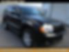 1J8GR48K89C534983-2009-jeep-grand-cherokee