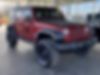 1J4BA3H1XBL584035-2011-jeep-wrangler-1