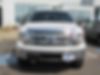 1FTFW1ET9DFD12919-2013-ford-f-150-1