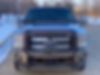 1FT8W3DT2BEB18693-2011-ford-f350-2