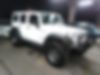 1C4BJWDG9EL127464-2014-jeep-wrangler-unlimited-2