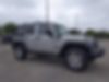 1C4BJWDG6CL265962-2012-jeep-wrangler-unlimited-1