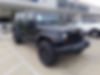 1J4BA3H1XBL625084-2011-jeep-wrangler-0