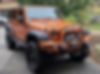 1J4BA3H11BL561212-2011-jeep-wrangler-0