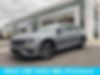 3VWG57BU7MM012543-2021-volkswagen-jetta-0