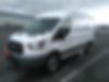 1FTYR2CMXGKA12867-2016-ford-transit-connect-0