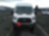 1FTYR2CMXGKA12867-2016-ford-transit-connect-1