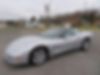 1G1YY22G7V5104960-1997-chevrolet-corvette-2