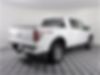 1FTFW1ET5DKG52950-2013-ford-f-150-2