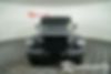 1C4AJWAG6JL805663-2018-jeep-wrangler-1