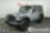 1C4AJWAG6JL805663-2018-jeep-wrangler-2