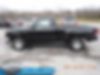 1FTYR10C1YPA44018-2000-ford-ranger-1