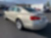 2G1125S32F9246896-2015-chevrolet-impala-1