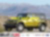 1J8GA59158L551726-2008-jeep-wrangler-0