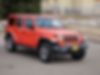1C4HJXEN1LW231164-2020-jeep-wrangler-1