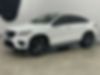 4JGED6EB7JA101566-2018-mercedes-benz-amg-gle-43-4matic-coupe-0