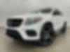 4JGED6EB7JA101566-2018-mercedes-benz-amg-gle-43-4matic-coupe-1