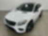 4JGED6EB7JA101566-2018-mercedes-benz-amg-gle-43-4matic-coupe-2