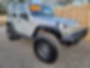 1J4BA3H19AL216072-2010-jeep-wrangler-unlimited-0
