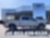 1FT7W2BT6HEE61153-2017-ford-f-250-1