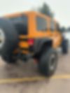 1C4BJWFG3CL120617-2012-jeep-wrangler-2