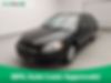 2G1WB5E38G1138705-2016-chevrolet-impala-limited-0