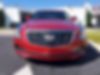 1G6AA5RX5J0116037-2018-cadillac-ats-sedan-2