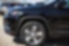 1C4PJMDXXMD200974-2021-jeep-cherokee-2
