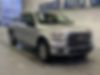 1FTEW1EP2FKE64114-2015-ford-f-150-2