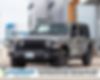 1C4HJXDG8MW646390-2021-jeep-wrangler-unlimited-1