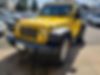 1J4FA24138L507906-2008-jeep-wrangler-0