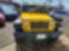 1J4FA24138L507906-2008-jeep-wrangler-2