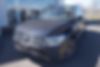 3VV2B7AX2MM060857-2021-volkswagen-tiguan-2