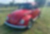 1102493999-1970-volkswagen-beetle-classic-0